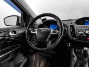 Ford Kuga II Санкт-Петербург  - изображение 35