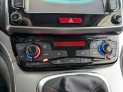 Haval H6 I Москва  - изображение 52