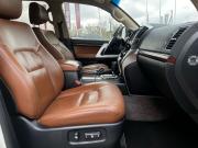 Toyota Land Cruiser 200 Series Рестайлинг 1 Волгоград  - изображение 53