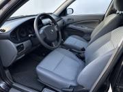 Nissan Almera Classic I Москва  - изображение 25