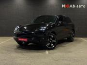 Porsche Cayenne II (958) Челябинск  - изображение 33