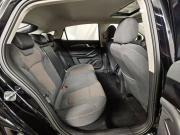 FAW Bestune B70 I Москва  - изображение 36