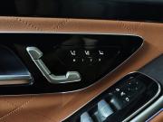 Mercedes-Benz S-Класс VII (W223) Москва  - изображение 51