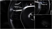Toyota RAV4 V (XA50) Москва  - изображение 40