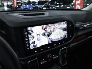 Haval Dargo Санкт-Петербург  - изображение 56