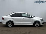 Volkswagen Polo V Москва  - изображение 16