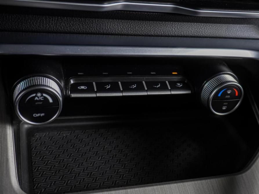 Geely Coolray I Воронеж  - изображение 12