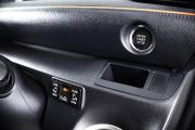 Toyota Sienta II Пермь  - изображение 42