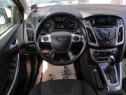 Ford Focus III Калуга  - изображение 25