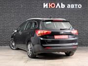 Kia Ceed II Рестайлинг Екатеринбург  - изображение 27