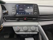 Hyundai Elantra VII (CN7) Москва  - изображение 31