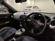 Nissan Juke I Казань  - изображение 52