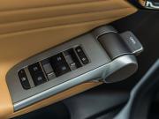 GAC GS4 Волгоград  - изображение 49