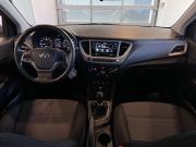 Hyundai Solaris II Чебоксары  - изображение 45