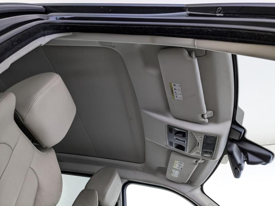 Land Rover Range Rover Evoque I Москва  - изображение 23