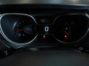 Renault Kaptur I Рестайлинг Рязань  - изображение 35