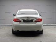 Infiniti M IV Москва  - изображение 16