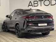 BMW X6 III (G06) Рестайлинг Санкт-Петербург  - изображение 37