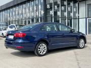 Volkswagen Jetta VI Краснодар  - изображение 30