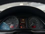 Audi S6 III (C6) Минеральные Воды  - изображение 48