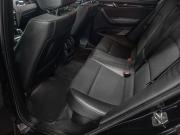 BMW X4 I (F26) Ростов-на-Дону  - изображение 51