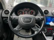 Audi A3 II (8P) Рестайлинг 2 Краснодар  - изображение 36