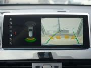 BMW X1 II (F48) Рестайлинг Москва  - изображение 30