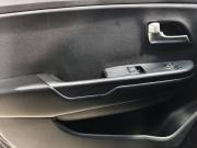 Kia Rio III Курск  - изображение 31