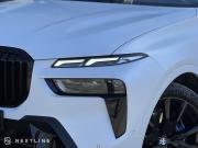 BMW X7 I (G07) Рестайлинг Самара  - изображение 45