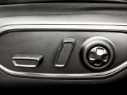 Jeep Grand Cherokee V (WL) Москва  - изображение 53
