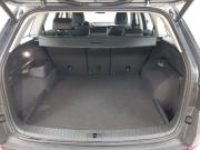 Skoda Kodiaq I Москва  - изображение 32