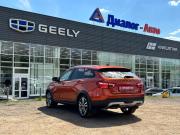 Lada (ВАЗ) Vesta I Набережные Челны  - изображение 31