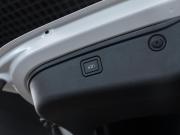 Changan CS75 Pro Москва  - изображение 53