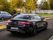 Mercedes-Benz E-Класс V (W213 S213 C238) Санкт-Петербург  - изображение 46