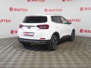 Chery Tiggo 4 Pro I Вологда  - изображение 22