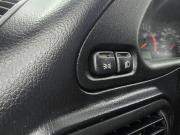 Chevrolet Niva I Таганрог  - изображение 32