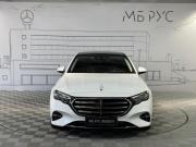 Mercedes-Benz E-Класс VI (W214 S214) Москва  - изображение 39