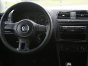 Volkswagen Polo V Иваново  - изображение 31