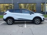 Renault Kaptur I Ярославль  - изображение 21