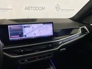 BMW X7 I (G07) Рестайлинг Москва  - изображение 47