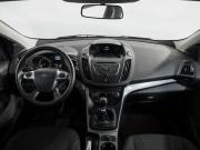 Ford Kuga II Санкт-Петербург  - изображение 34