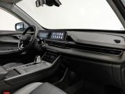 Chery Tiggo 4 Pro I Рестайлинг Санкт-Петербург  - изображение 40