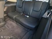 Infiniti QX80 I Рестайлинг 2 Самара  - изображение 44