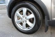 SsangYong Actyon II Нижний Новгород  - изображение 42
