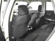 Nissan Juke I Казань  - изображение 33