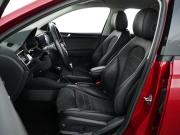 Skoda Rapid II Москва  - изображение 31