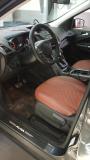 Ford Kuga II Рестайлинг Санкт-Петербург  - изображение 11