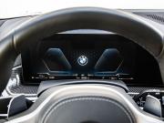 BMW X5 IV (G05/G18) Рестайлинг Магнитогорск  - изображение 44