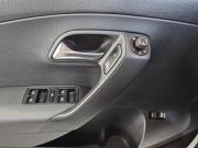 Volkswagen Polo V Рестайлинг Вологда  - изображение 33
