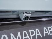 Lada (ВАЗ) Vesta I Самара  - изображение 29